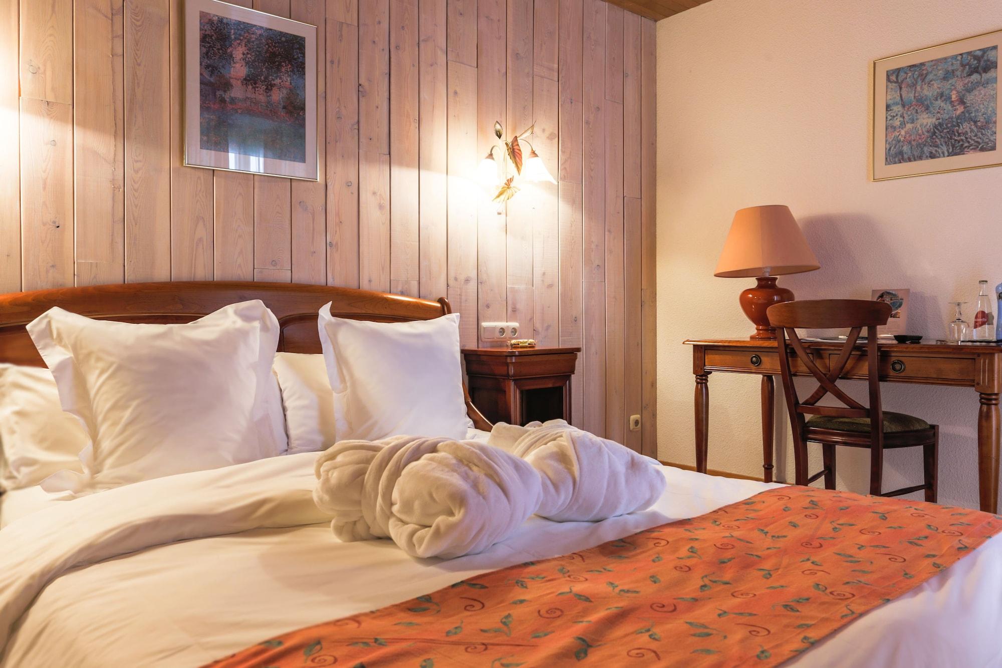 Hotel & Spa Llop Gris Эл Тартер Экстерьер фото